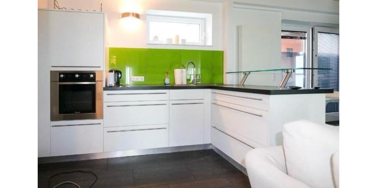 Einfamilienhaus Düsseldorf Stadtbezirk 8 - 2 Zimmer, 65 m&sup2;, 1.200&euro; | Angebot:24871455