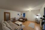 Erdgeschoßwohnung Mühldorf am Inn - 3 Zimmer, 68 m&sup2;, 630&euro; | Angebot:26144204