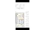 Reihenhaus Dresden Cotta - 5 Zimmer, 146 m&sup2;, 2.295&euro; | Angebot:27532888