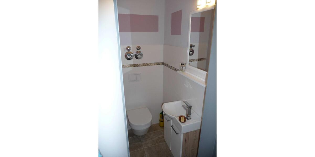 Etagenwohnung Bad Pyrmont - 3 Zimmer, 90 m&sup2;, 250.000&euro; | Angebot:26058978