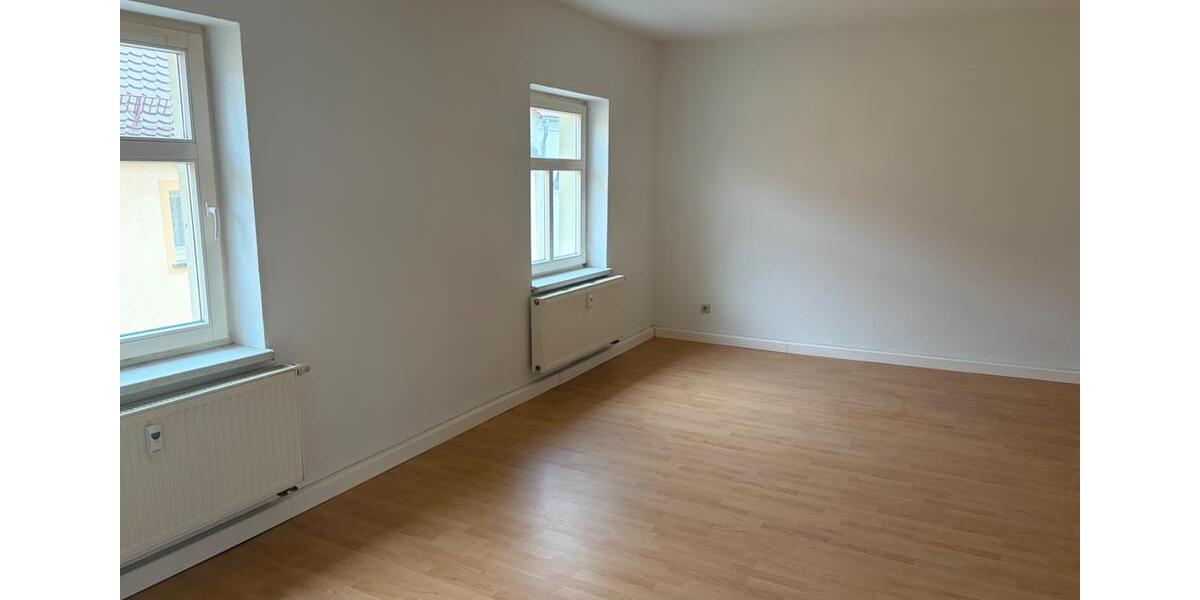 Erdgeschoßwohnung Wittichenau - 3 Zimmer, 68 m&sup2;, 440&euro; | Angebot:26480549