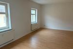 Erdgeschoßwohnung Wittichenau - 3 Zimmer, 68 m&sup2;, 440&euro; | Angebot:26480549