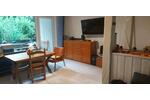 Erdgeschoßwohnung Bad Liebenzell - 1 Zimmer, 45 m&sup2;, 120.000&euro; | Angebot:26942473