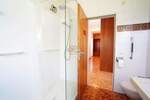 Bungalow Tuttlingen - 9 Zimmer, 206 m&sup2;, 520.000&euro; | Angebot:25667759