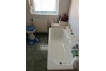 Einfamilienhaus Herzberg (Elster) - 5 Zimmer, 120 m&sup2;, 200.000&euro; | Angebot:27222921