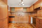 Reihenendhaus Hamburg / Rahlstedt Rahlstedt - 4 Zimmer, 109 m&sup2;, 349.000&euro; | Angebot:26641712