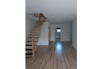 Dachgeschoßwohnung Stadtlauringen - 4 Zimmer, 86 m&sup2;, 195.000&euro; | Angebot:27264806