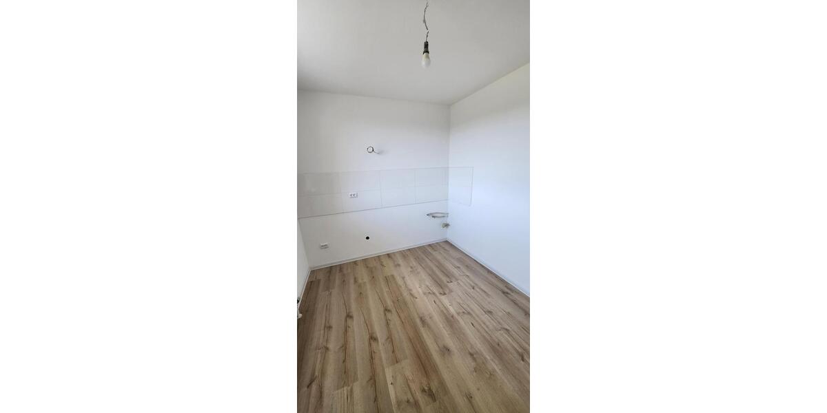 Etagenwohnung Wertheim - 3 Zimmer, 76 m&sup2;, 795&euro; | Angebot:26336494