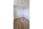 Etagenwohnung Wertheim - 3 Zimmer, 76 m&sup2;, 795&euro; | Angebot:26336494
