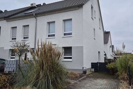 Haus Rodenbach - 5 Zimmer, 137 m&sup2;, 510.000&euro; | Angebot:24994084