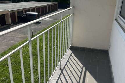 Wohnung Maintal - 1 Zimmer, 33 m&sup2;, 570&euro; | Angebot:26237754