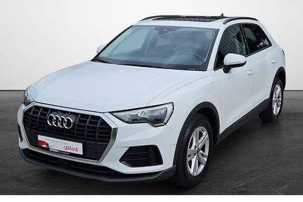 Audi Q3 88.554 km 28.940 &euro; Osnabrück 49080