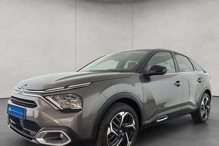 Citroen C4 19.708 km 18.985 € Düsseldorf 40549