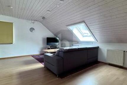 ARBEITEN UND ZUHAUSE KOMBINIEREN - Haus Schliengen | Angebot:27001573