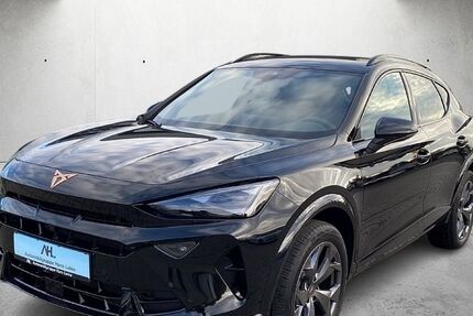 Cupra Formentor 1.250 km 28.958 &euro; Nörten-Hardenberg 37176