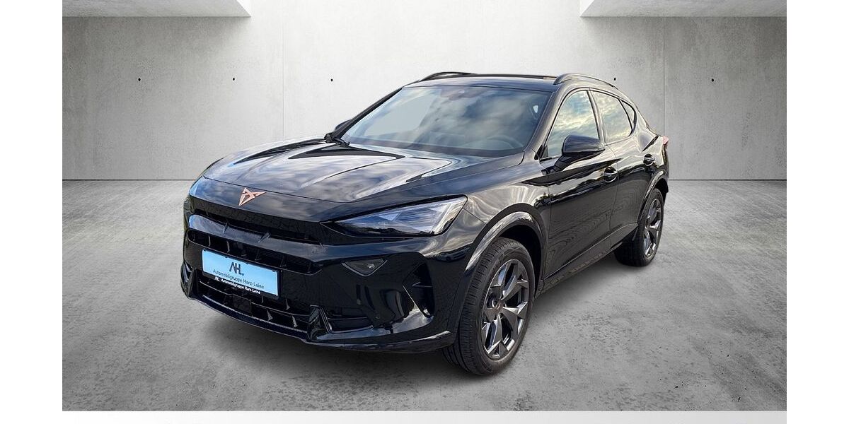 Cupra Formentor 1.250 km 29.968 &euro; Nörten-Hardenberg 37176