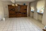 Einfamilienhaus Höheinöd - 8 Zimmer, 198 m&sup2;, 255.000&euro; | Angebot:27005575