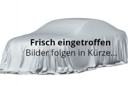 Ford Puma 59.200 km 15.990 &euro; Gescher 48712
