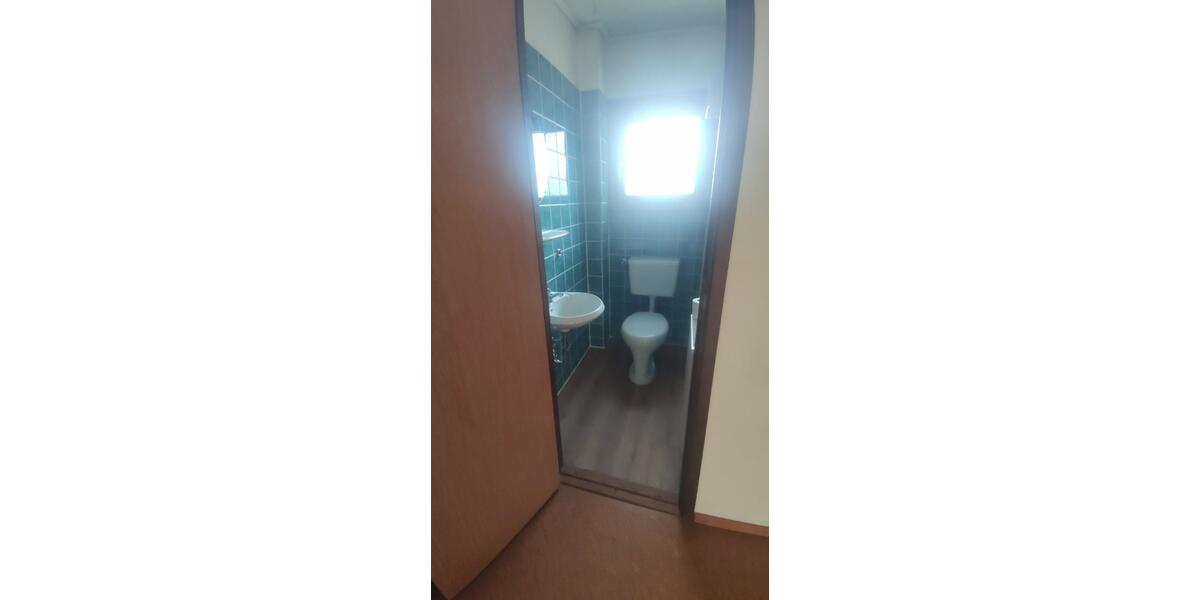 Einfamilienhaus Hanstedt - 3 Zimmer, 120 m&sup2;, 330.000&euro; | Angebot:27095099