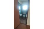 Einfamilienhaus Hanstedt - 3 Zimmer, 120 m&sup2;, 330.000&euro; | Angebot:27095099