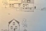 Einfamilienhaus Kellinghusen - 6 Zimmer, 137 m&sup2;, 1.650&euro; | Angebot:26522029