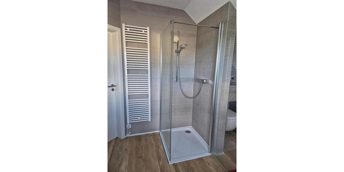 Einfamilienhaus Schenklengsfeld - 4 Zimmer, 138 m&sup2;, 330.000&euro; | Angebot:27009887