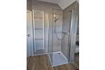 Einfamilienhaus Schenklengsfeld - 4 Zimmer, 138 m&sup2;, 330.000&euro; | Angebot:27009887