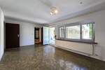 Mehrfamilienhaus, Wohnhaus Brunnthal - 1 Zimmer, 340 m&sup2;, 1.250.000&euro; | Angebot:25775660