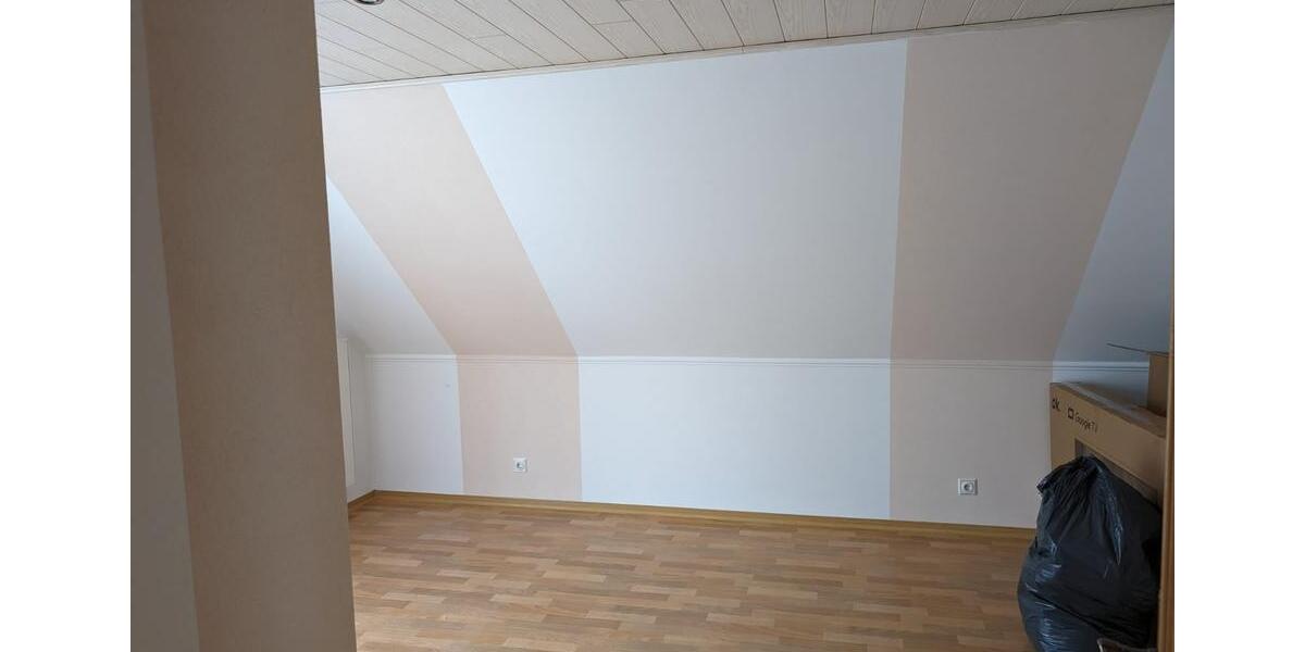 Einfamilienhaus Bad Berleburg - 9 Zimmer, 148 m&sup2;, 370.000&euro; | Angebot:26944773
