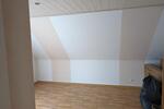 Einfamilienhaus Bad Berleburg - 9 Zimmer, 148 m&sup2;, 370.000&euro; | Angebot:26944773