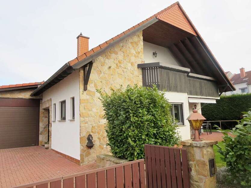 Haus zum Kaufen in Haßloch 575.000 € 135 m²