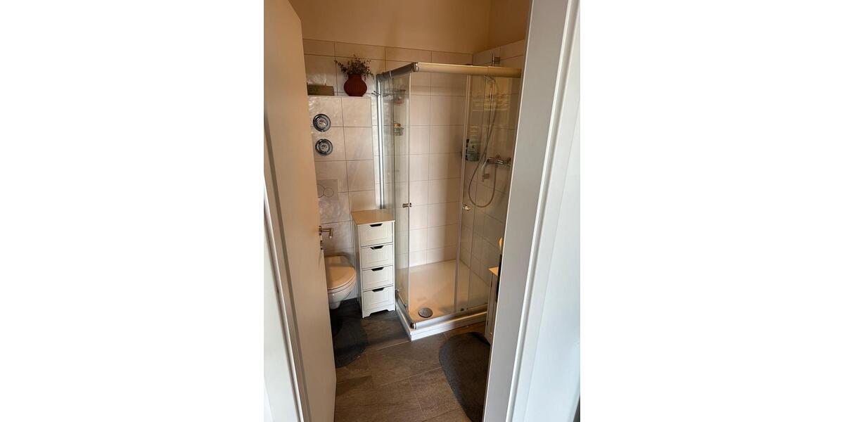 Etagenwohnung Bad Feilnbach - 750&euro; | Angebot:25648939