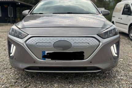Hyundai IONIQ 80.000 km 13.000 &euro; Berlin 10365