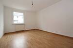 Etagenwohnung Dessau-Roßlau West - 3 Zimmer, 74 m&sup2;, 488&euro; | Angebot:26879187