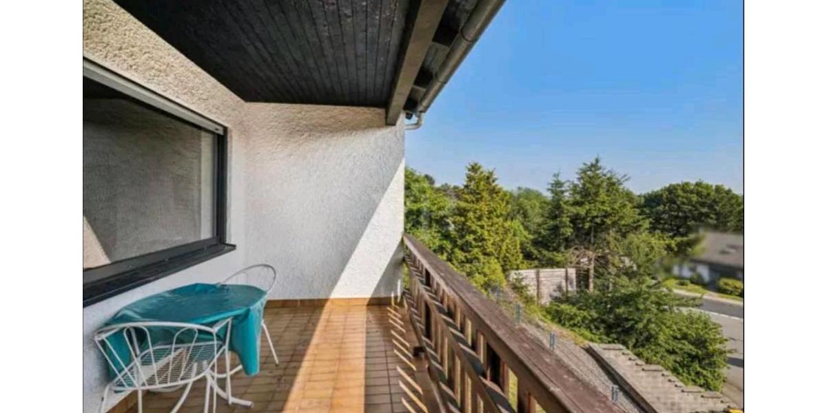 Einfamilienhaus Blieskastel - 5 Zimmer, 158 m&sup2;, 255.000&euro; | Angebot:26979753