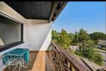 Einfamilienhaus Blieskastel - 5 Zimmer, 158 m&sup2;, 255.000&euro; | Angebot:26979753