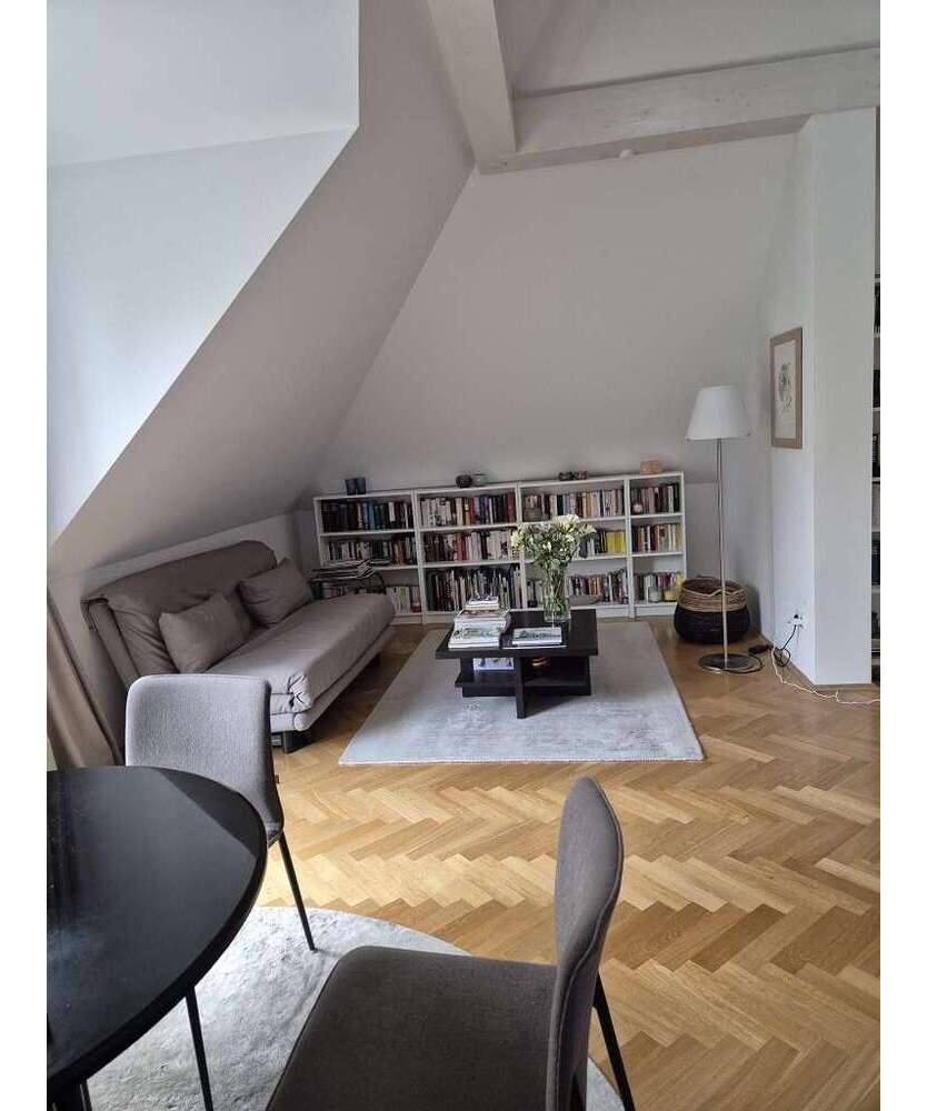 Wohnung zum Mieten in München 1.750 € 73 m²