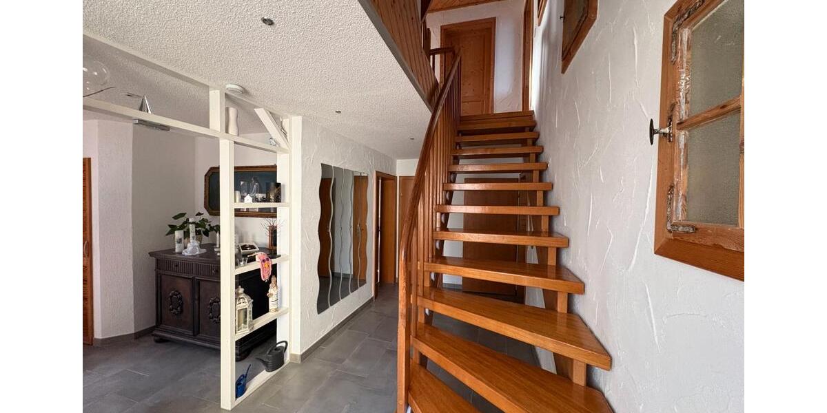 Einfamilienhaus Uder - 260.000&euro; | Angebot:26780275