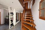 Einfamilienhaus Uder - 260.000&euro; | Angebot:26780275