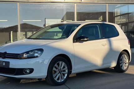 VW Golf 214.960 km 3.890 &euro; Unterwellenborn 07333