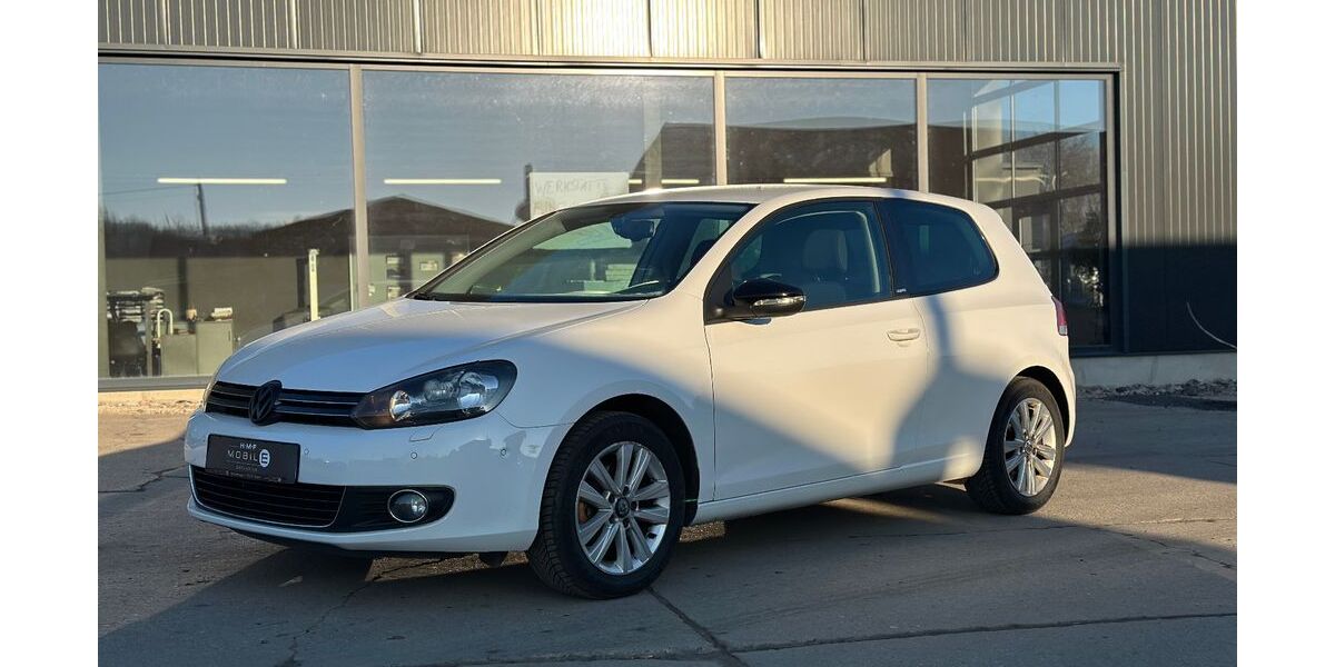VW Golf 214.960 km 3.890 &euro; Unterwellenborn 07333