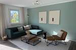 Doppelhaushälfte Dresden Briesnitz - 4 Zimmer, 110 m&sup2;, 601.582&euro; | Angebot:25802356