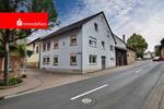 Mehrfamilienhaus, Wohnhaus Großostheim Pflaumheim - 9 Zimmer, 251 m&sup2;, 369.000&euro; | Angebot:23967303