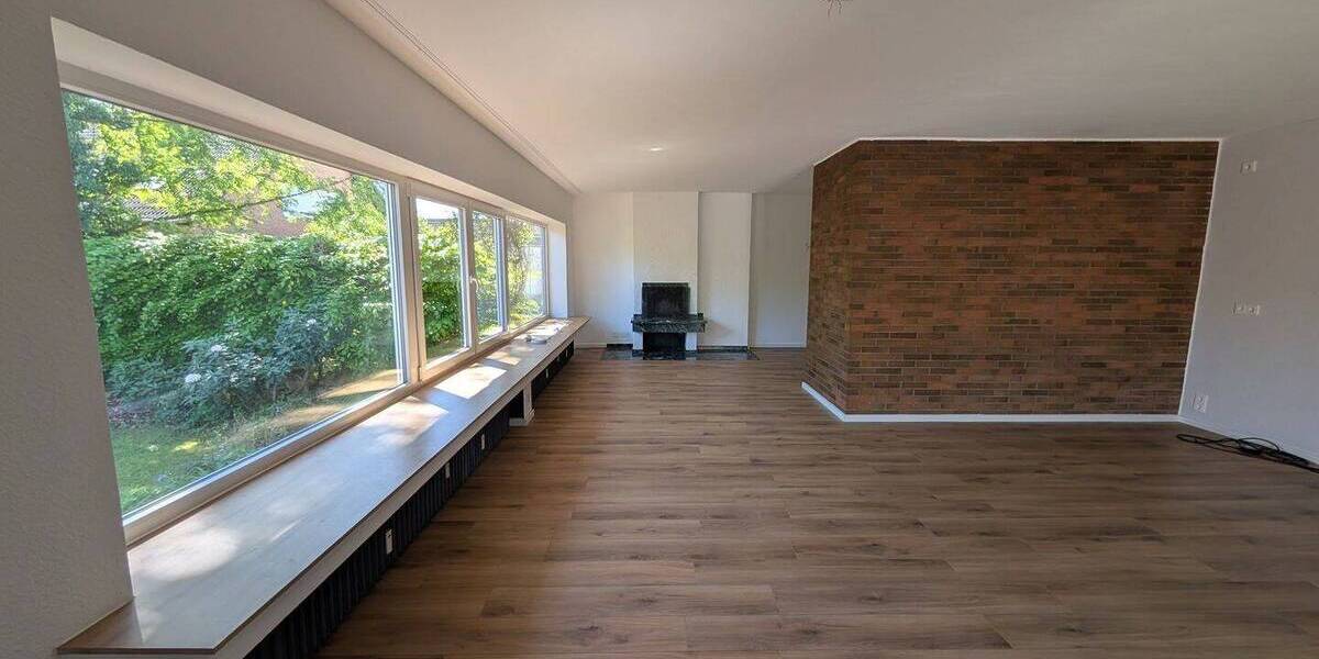 Mehrfamilienhaus, Wohnhaus Erftstadt Lechenich - 7 Zimmer, 211 m&sup2;, 895.000&euro; | Angebot:26570469
