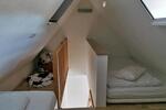 Reihenhaus Barth - 3 Zimmer, 70 m&sup2;, 199.000&euro; | Angebot:27271422