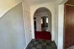 Einfamilienhaus Rodewald - 7 Zimmer, 223 m&sup2;, 275.000&euro; | Angebot:25694584