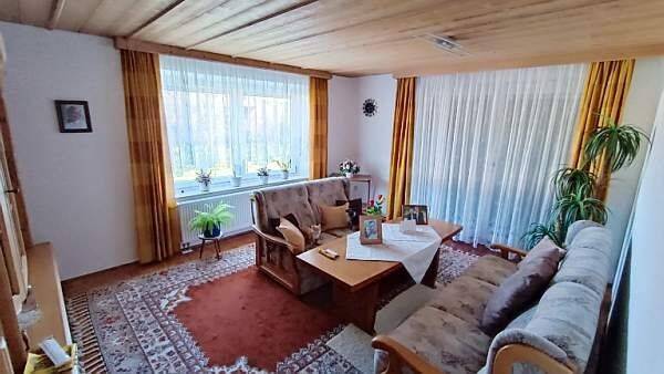 Einfamilienhaus Simbach am Inn Beingarten - 6 Zimmer, 105 m&sup2;, 425.000&euro; | Angebot:26878365