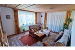 Einfamilienhaus Simbach am Inn Beingarten - 6 Zimmer, 105 m&sup2;, 425.000&euro; | Angebot:26878365