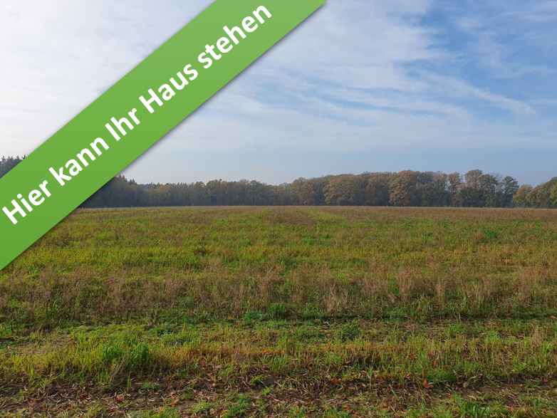 Einfamilienhaus Bad Fallingbostel Adolphsheide - 6 Zimmer, 130 m&sup2;, 410.330&euro; | Angebot:26926878
