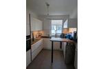 Etagenwohnung Sangerhausen - 3 Zimmer, 80 m&sup2;, 993&euro; | Angebot:26412768